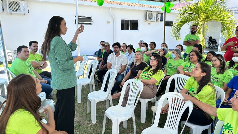 Abril Verde Cabedelo (1).JPG