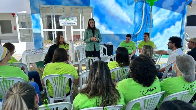 Abril Verde Cabedelo (2).JPG