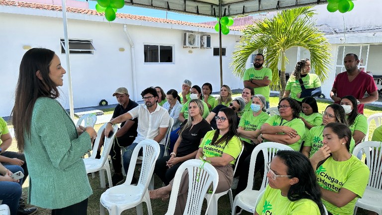 Abril Verde Cabedelo (3).JPG