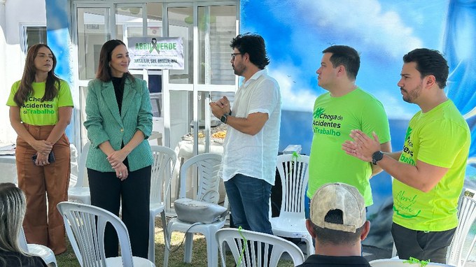 Abril Verde Cabedelo (4).JPG