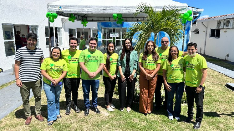 Abril Verde Cabedelo (5).JPG