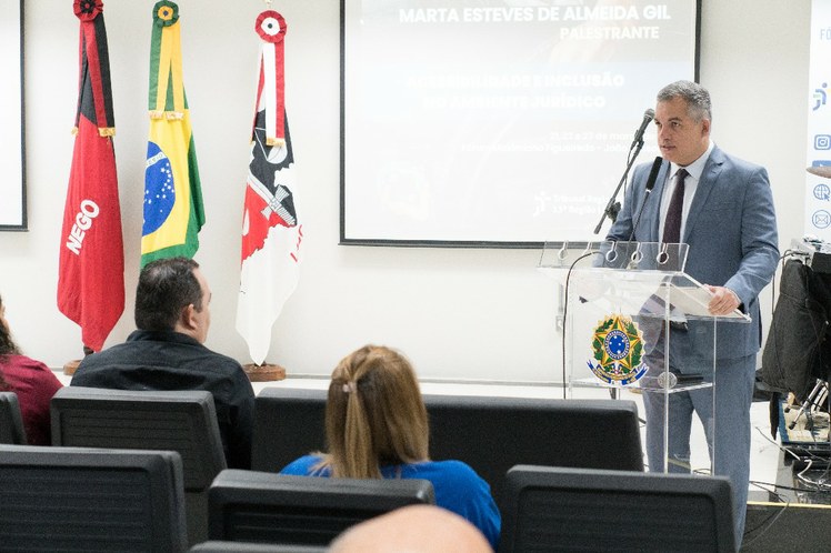 Acessibilidade 1.jpg