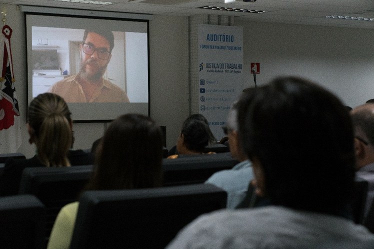 Acessibilidade 4.jpg
