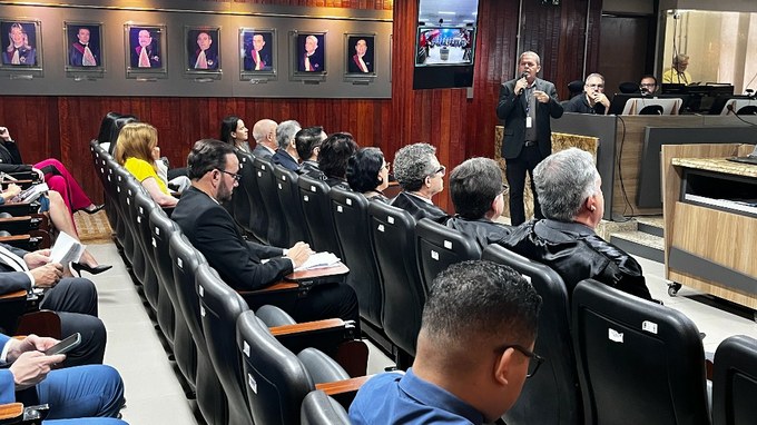 Lançamento estou aqui (2).JPG