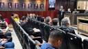 Lançamento estou aqui (2).JPG Lançamento estou aqui (2).JPG