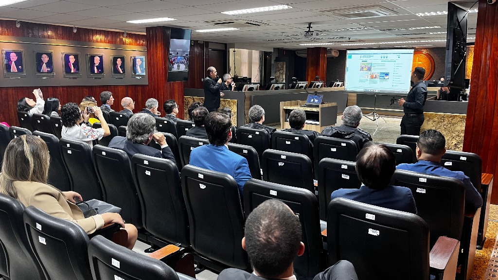 Lançamento estou aqui (3).JPG