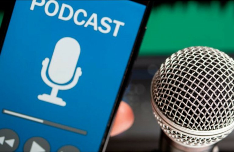Podcast Ejud.jpeg