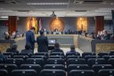 Sessão Extraordinária Energisa-1.jpg