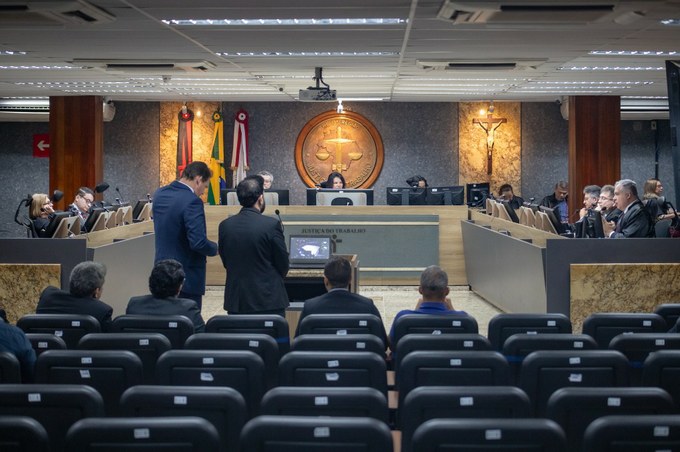 Sessão Extraordinária Energisa-1.jpg