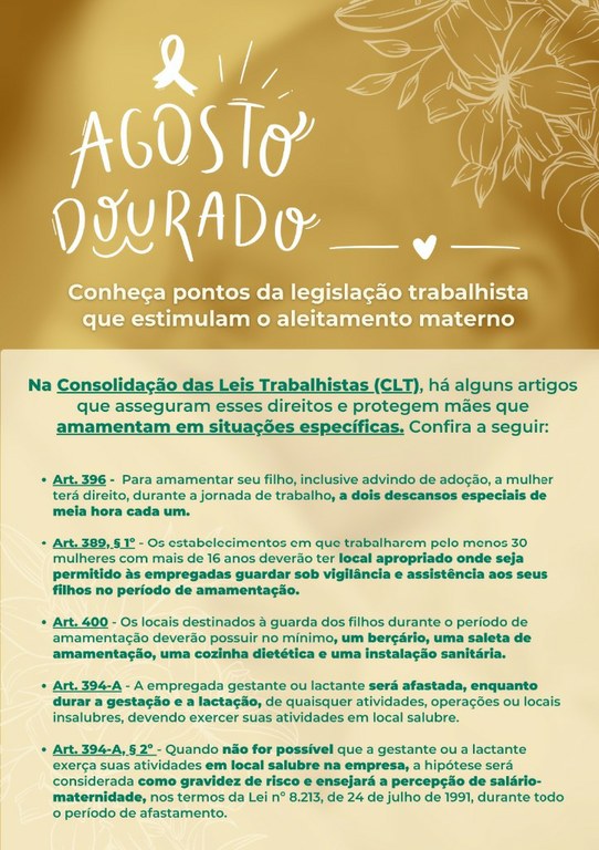 Agosto Dourado Arte.jpeg