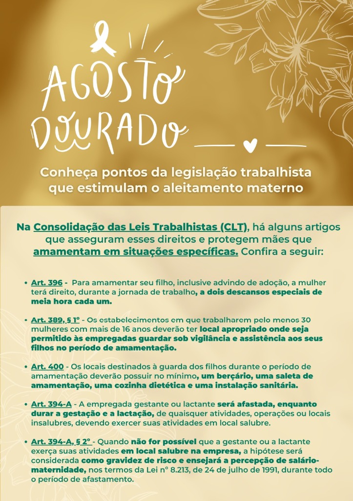 Agosto Dourado Arte.jpeg