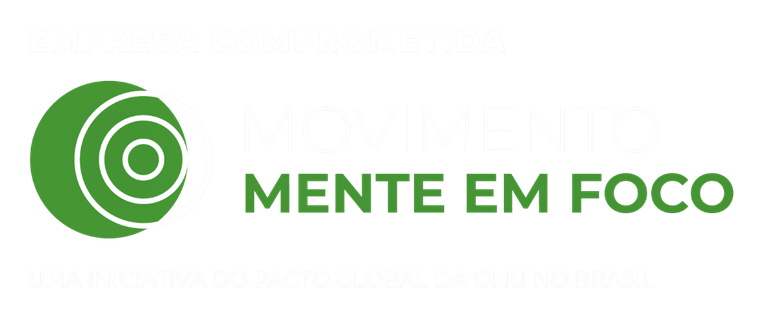 mente em foco.png