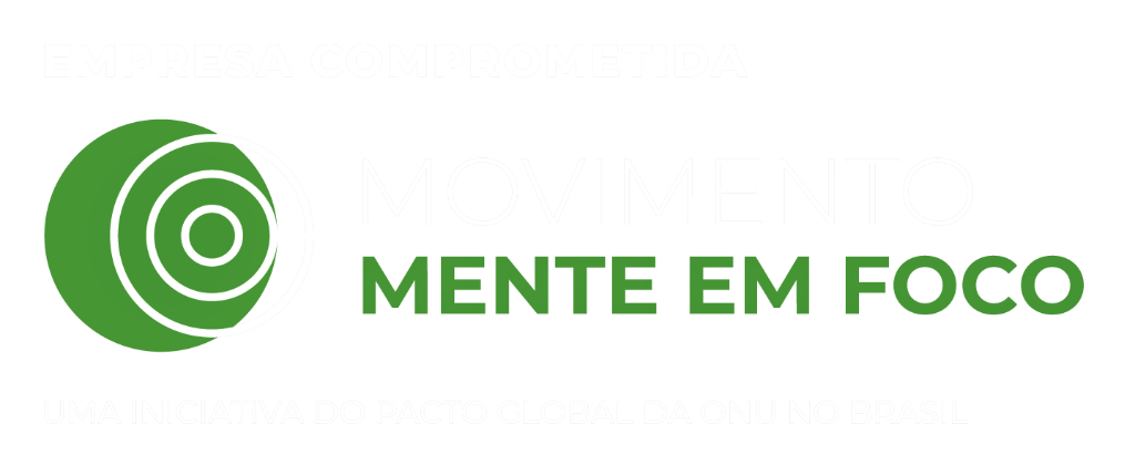mente em foco.png