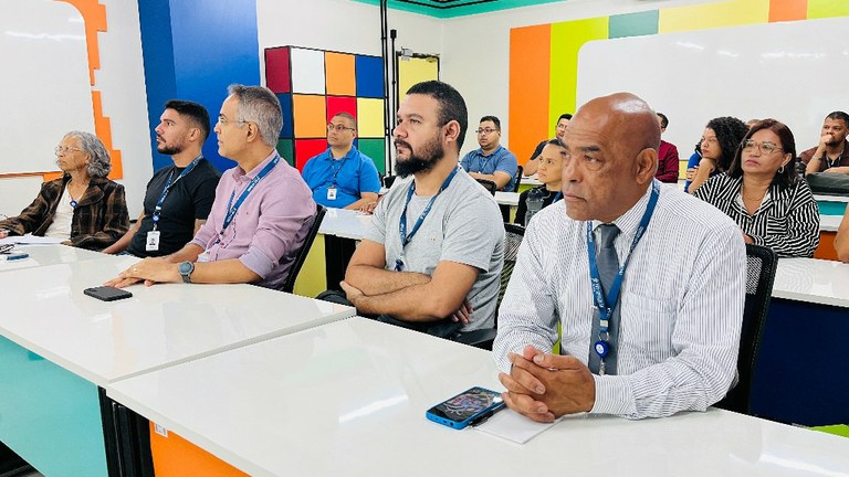 curso formação liderança negra.JPG