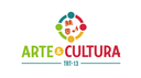 Arte e Cultura Logo.png