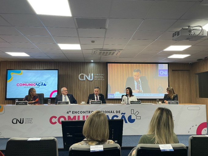 Encontro Nacional Comunicação Poder Judiciário CNJ 25 (1).JPG