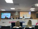 Encontro Nacional Comunicação Poder Judiciário CNJ 25 (1).JPG Encontro Nacional Comunicação Poder Judiciário CNJ 25 (1).JPG