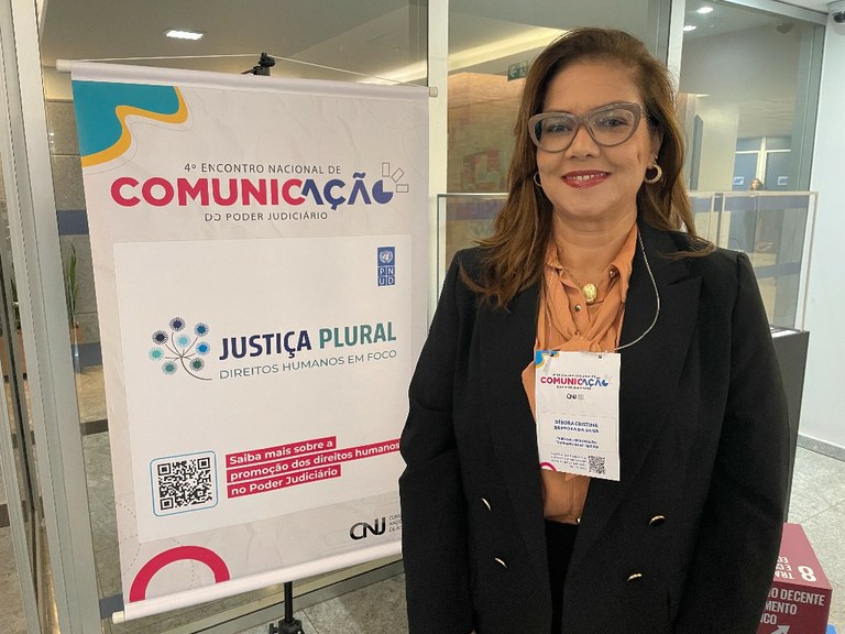 Encontro Nacional Comunicação Poder Judiciário CNJ 25 (3).JPG