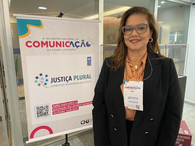 Encontro Nacional Comunicação Poder Judiciário CNJ 25 (3).JPG