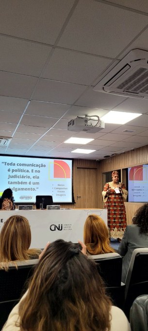 Encontro Nacional Comunicação Poder Judiciário CNJ 25 (4).jpg