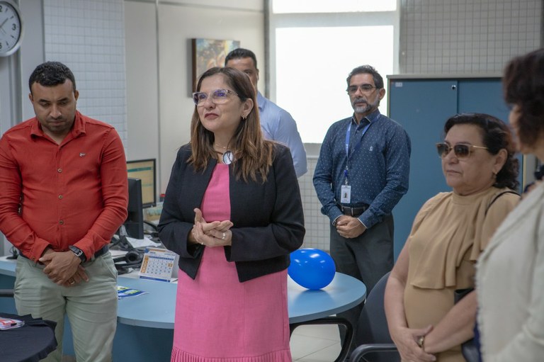 Abertura Semana Conciliação 2024-6.jpg