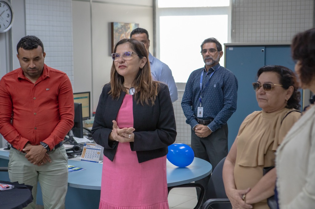 Abertura Semana Conciliação 2024-6.jpg
