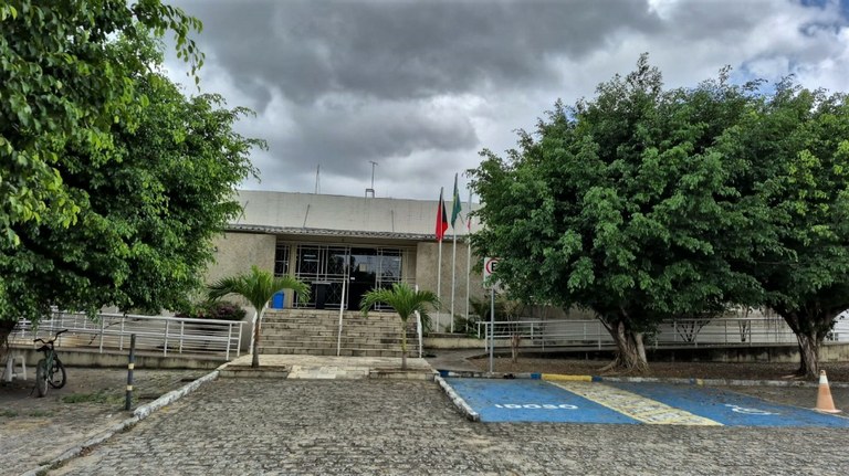 Fórum José Carlos Arcoverde Nóbrega.jpeg
