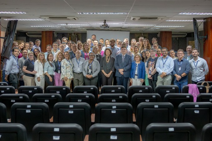 Curso Wolney-5.jpg