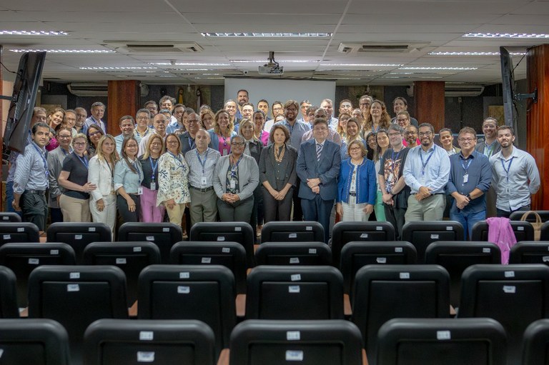 Curso Wolney-5.jpg