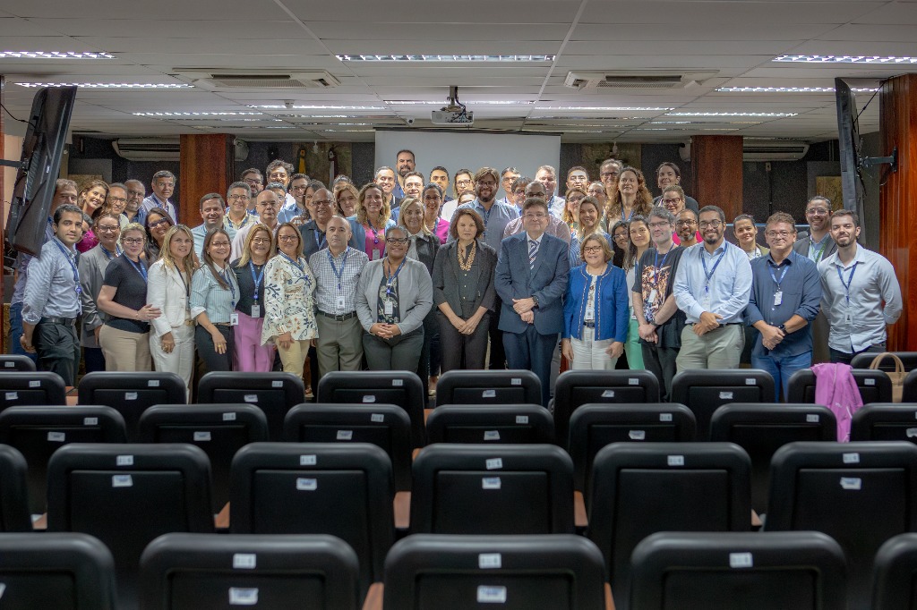 Curso Wolney-5.jpg