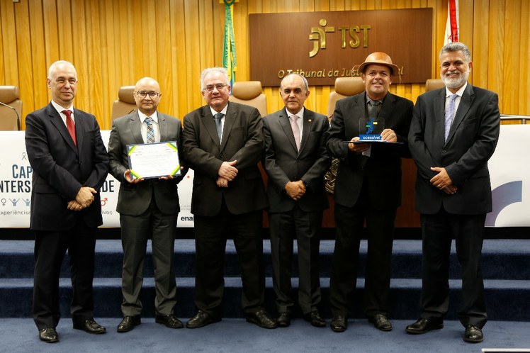 Prêmio Acessibilidade 2.jpg