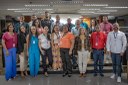 Especialização Servidores Negros (1).jpg Especialização Servidores Negros (1).jpg