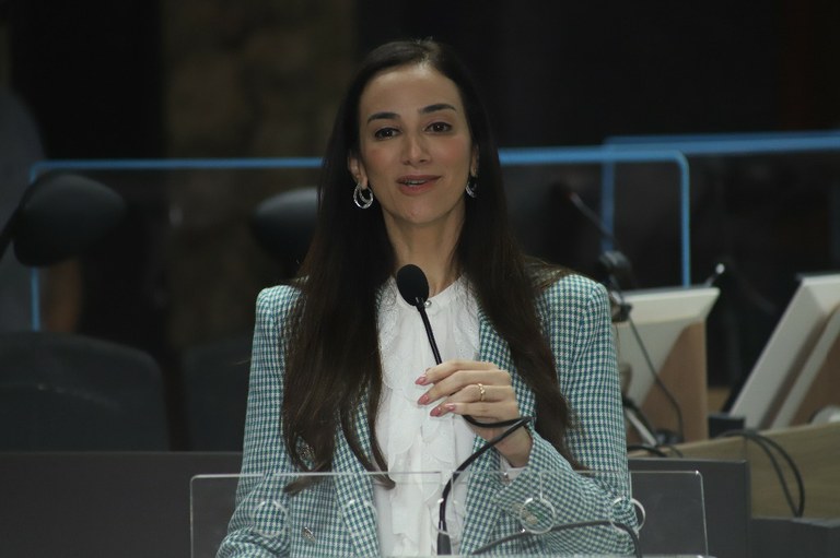 Rafaela de Sá.JPG