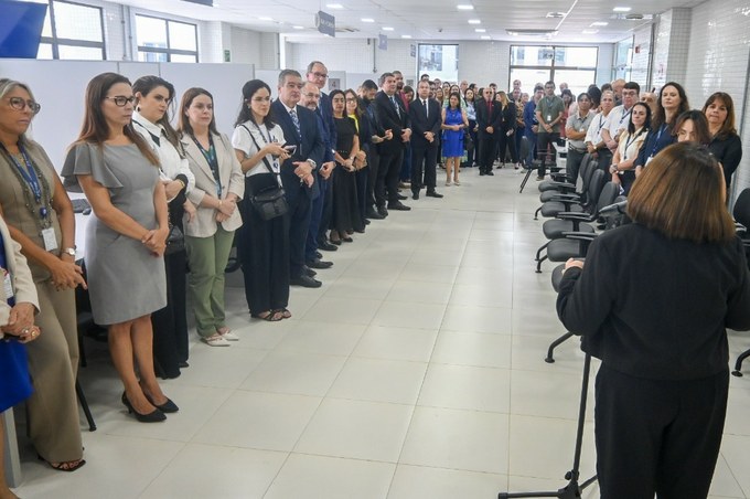 Cijus reinuaguração (3).jpeg
