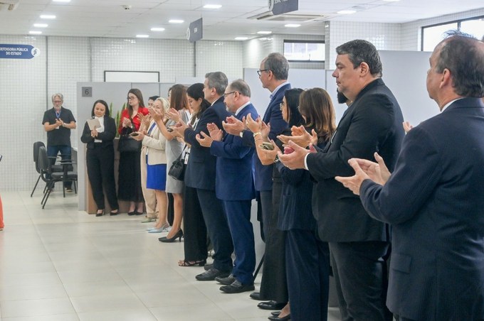 Cijus reinuaguração (4).jpeg