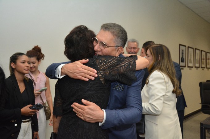 Posse Tribunal alagoas.jpg