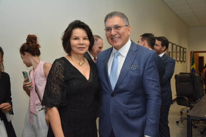 posse TRT Alagoas.jpg