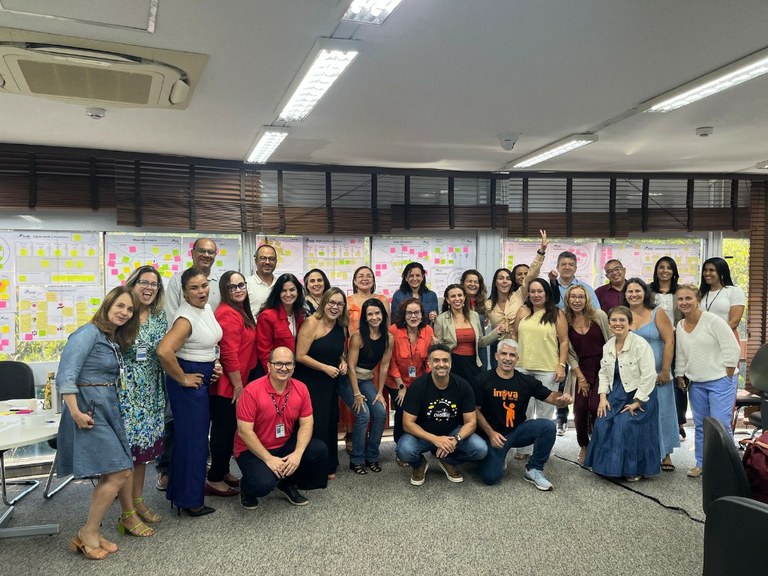 Curso lab de inovacao TRE-BA (1).jpeg