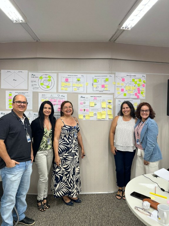 Curso lab de inovacao TRE-BA (3).jpeg