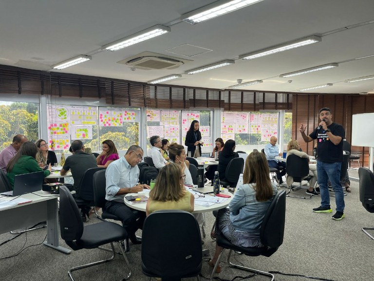 Curso lab de inovacao TRE-BA (4).jpeg