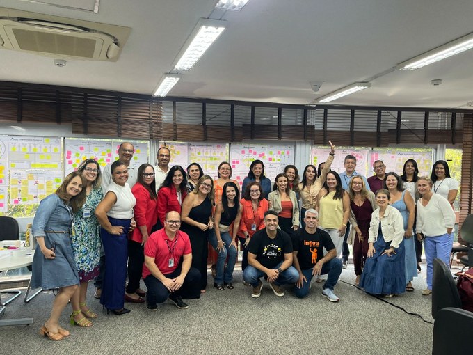 Curso lab de inovacao TRE-BA (5).jpeg