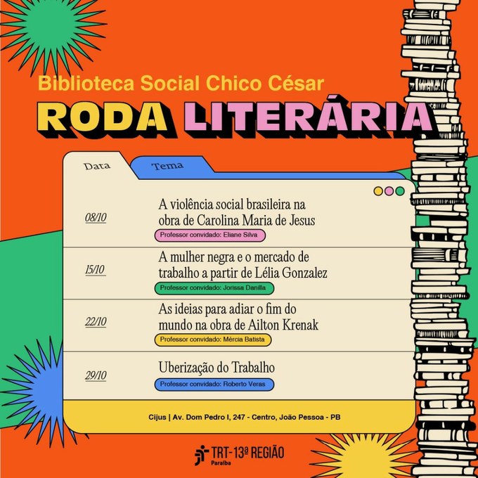 Programação Roda Literária Cijus.jpeg
