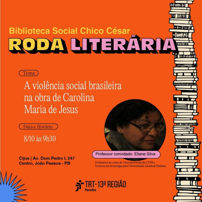Roda Literária Cijus.jpeg