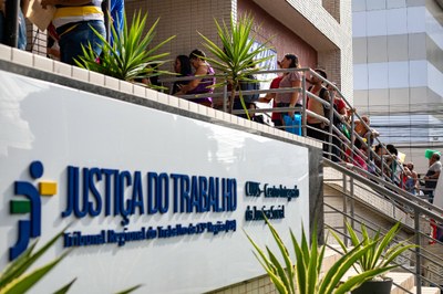 Mutirão CIJUS-06.jpg