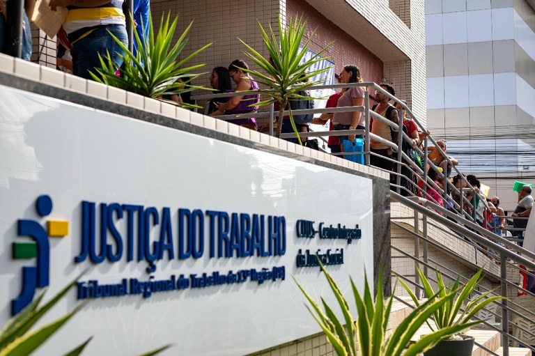 Mutirão CIJUS-06.jpg