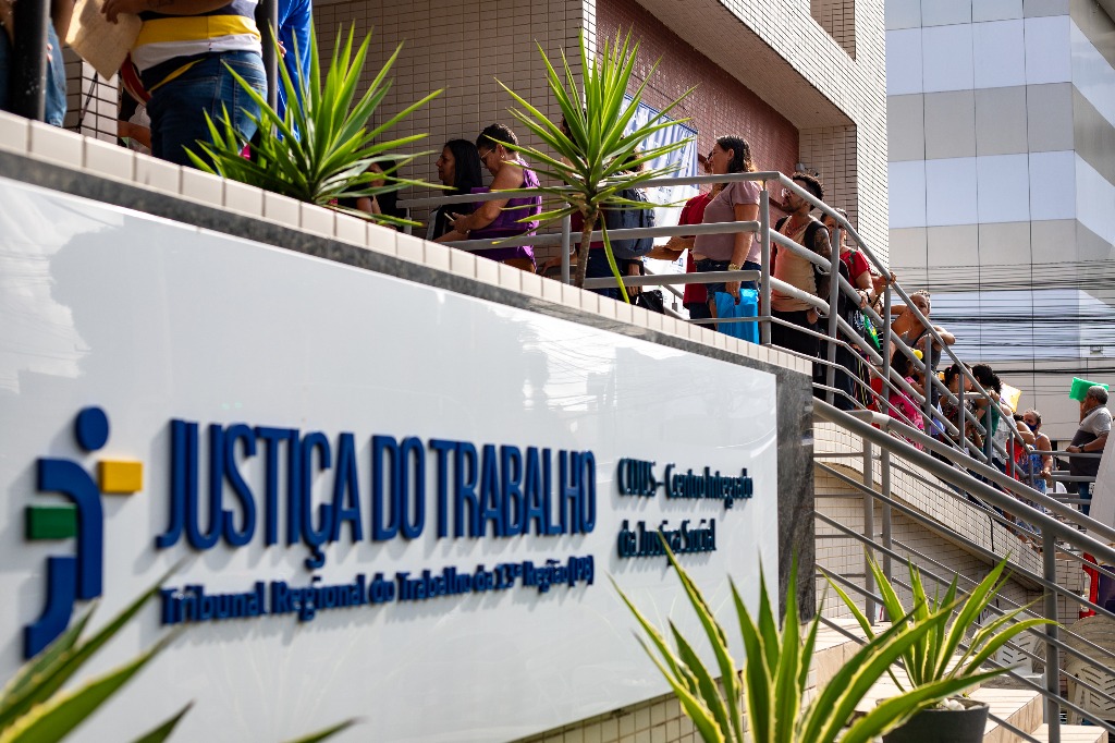 Mutirão CIJUS-06.jpg