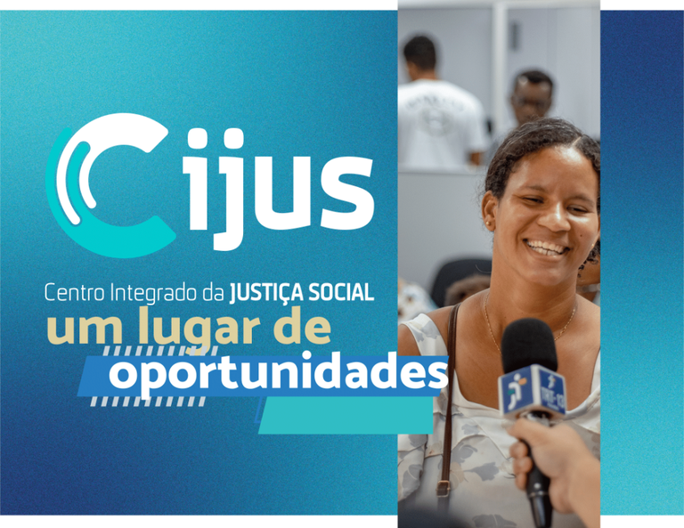 relatorio-cijus[1]-01.png