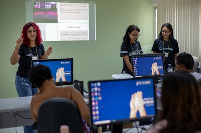 RUASqFALAM 25jan23-8.jpg