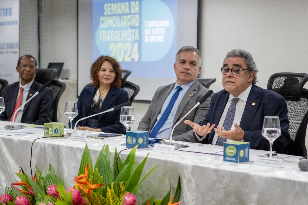 Abertura Semana da Conciliação-22.jpg