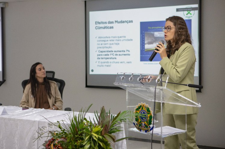 Encontro Institucional 2025 1 dia2-12.jpg